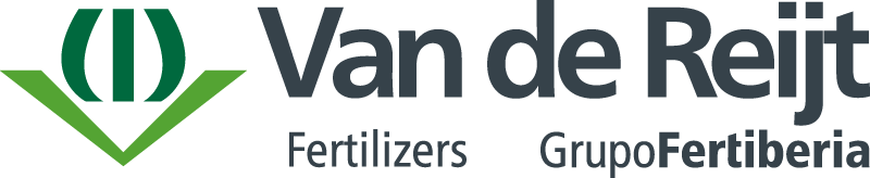 Logo Van de Reijt